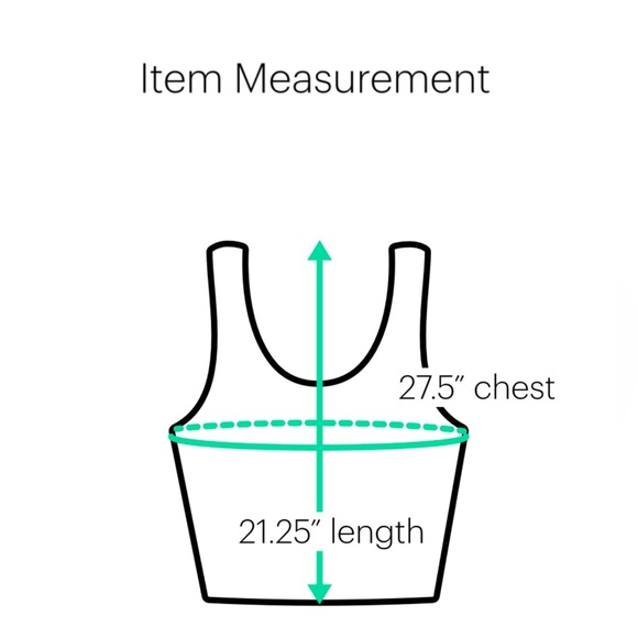 Banana republic short sleeve cardigan - Picture 3 of 6